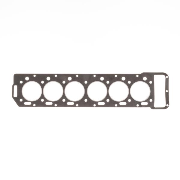 Cometic Gasket C4330-043