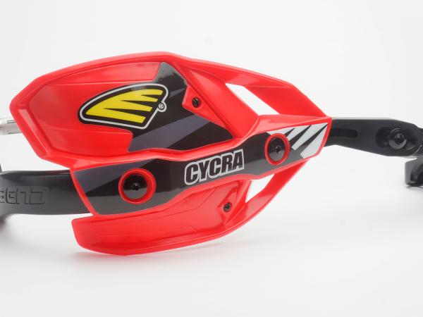 Cycra 1CYC-7505-32HCM