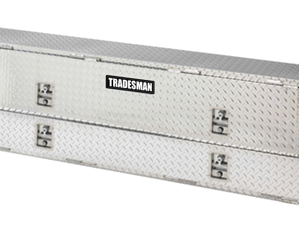 Tradesman 8272
