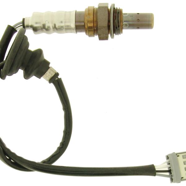NGK Direct Fit Oxygen Sensors NGK 24144