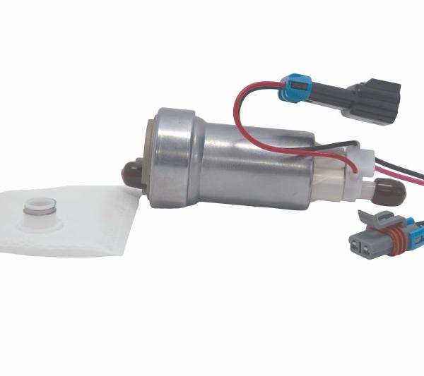 Aeromotive 11170