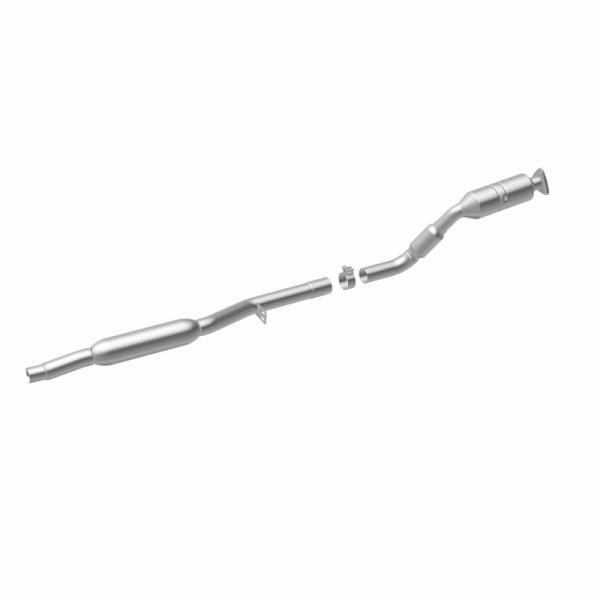 Magnaflow 5461132