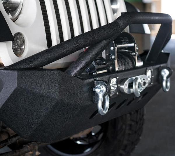 DV8 Offroad FBSHTB-08