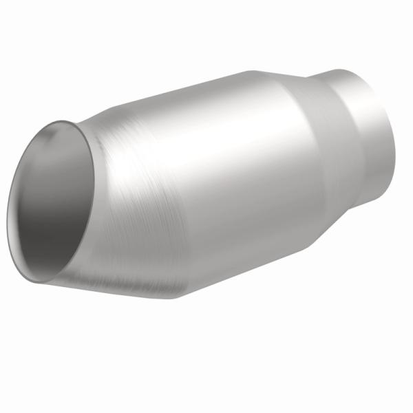 Magnaflow 59979