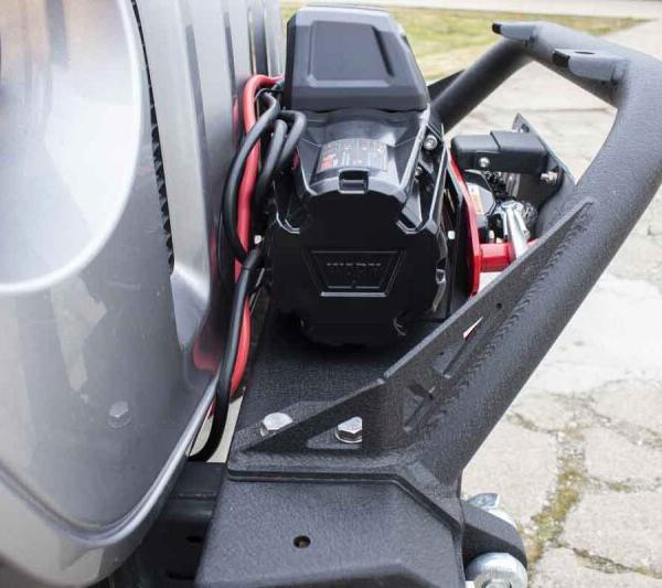 Fishbone Offroad FB22342