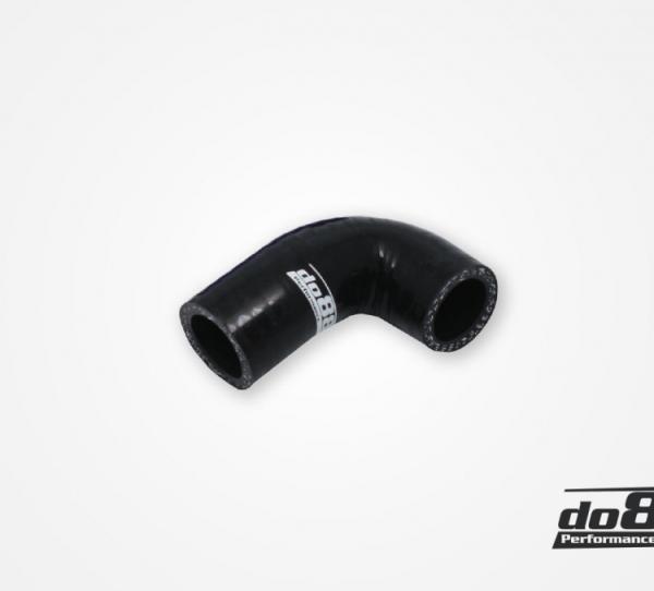 DOB Hose - Idle Control do88 DO88-KIT184S