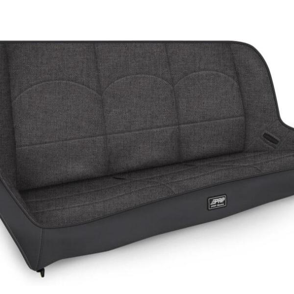 PRP Seats A3610-47-54