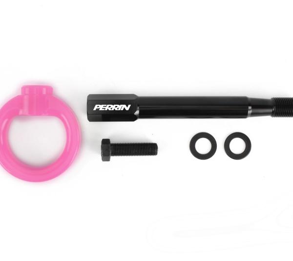 Perrin Performance PSP-BDY-251HP
