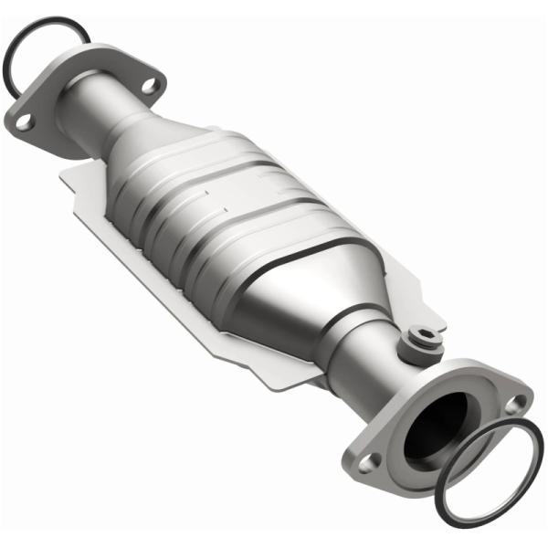 MAG Converter Direct Fit Magnaflow 441024