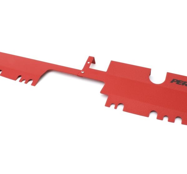 Perrin Performance PSP-ENG-512-4RD