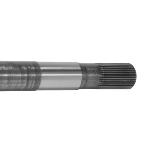 Yukon Gear & Axle YA W48229