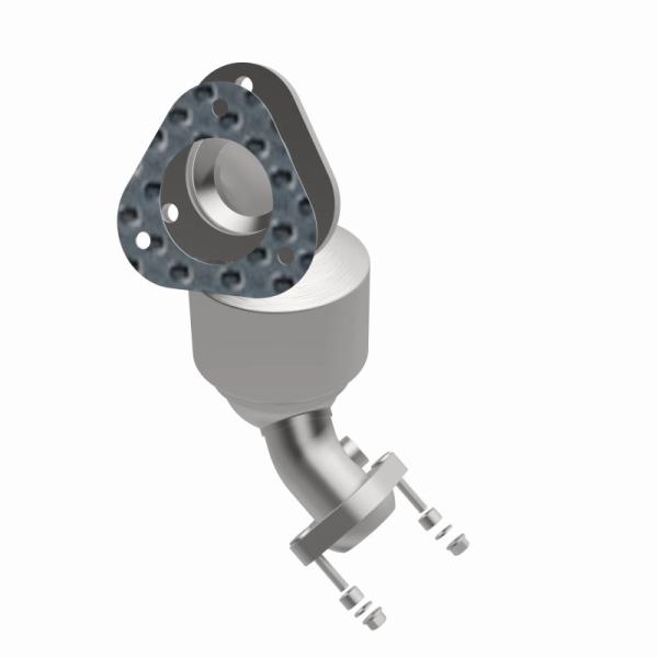 Magnaflow 52942