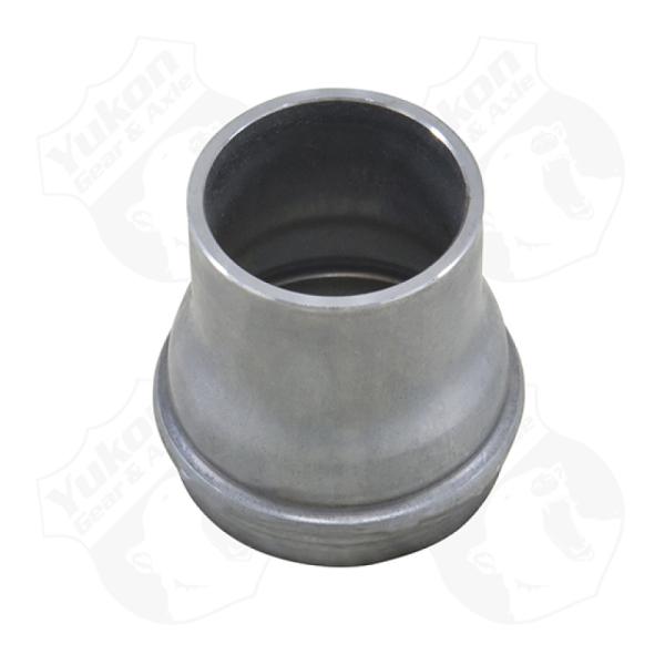 Yukon Gear & Axle YSPCS-051
