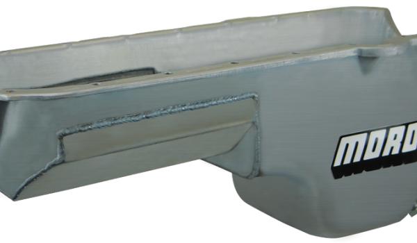 Moroso 20230