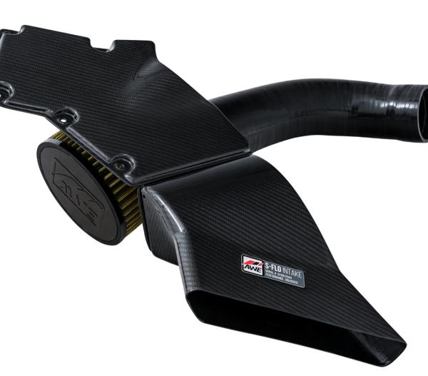 AWE Tuning 2660-13026