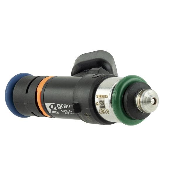 Grams Performance G2-1000-0702