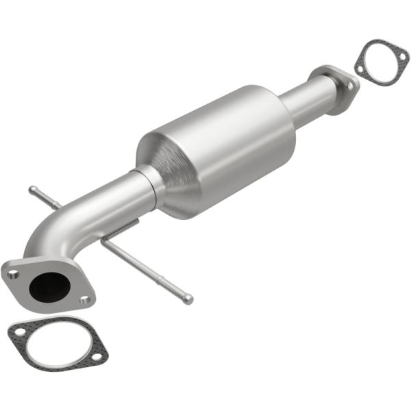 Magnaflow 5491544