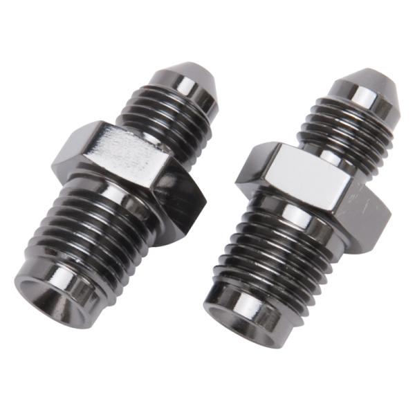 RUS Brake Adapter Fittings Russell 641323