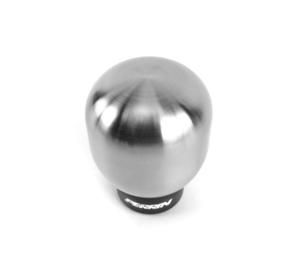 Perrin Performance PSP-INR-131-2