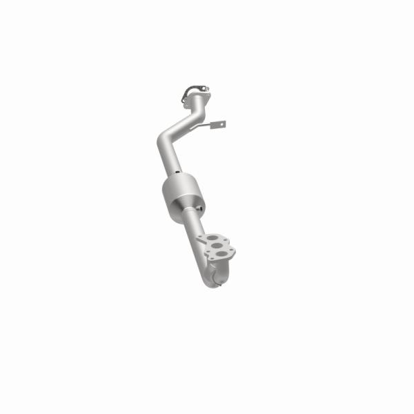 MAG Converter Direct Fit Magnaflow 5411603