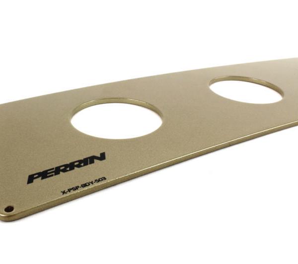 Perrin Performance PSP-BDY-503GD