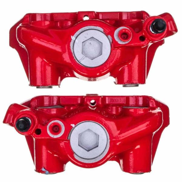 PowerStop S2764