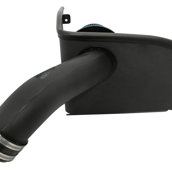 aFe 54-10162