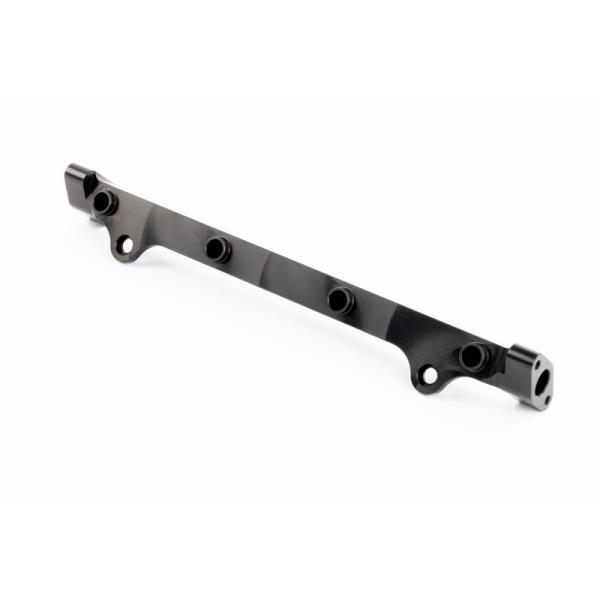 AEM 25-131BK