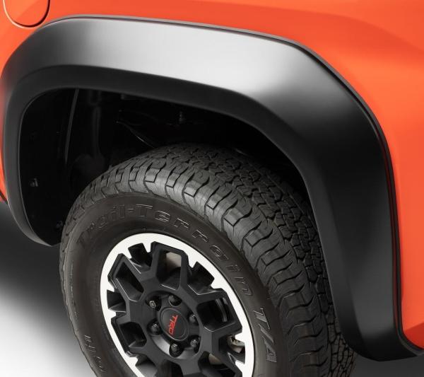 Husky Liners 2803931