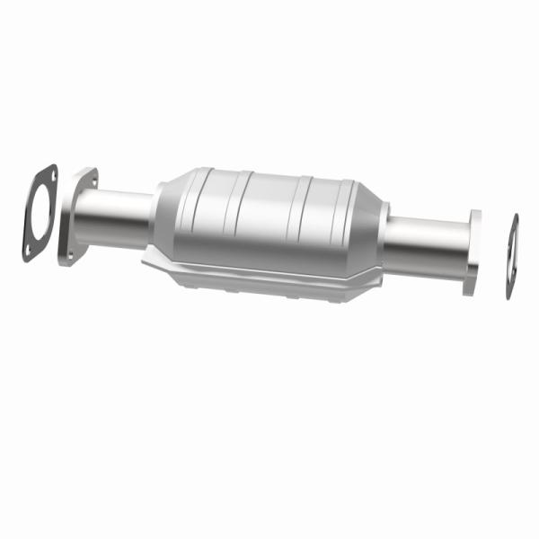 Magnaflow 93445
