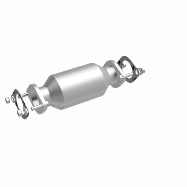 MAG Converter Direct Fit Magnaflow 49740
