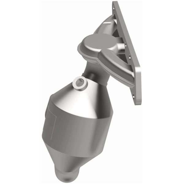 Magnaflow 452863