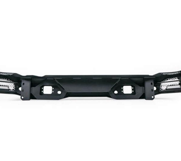 DV8 Offroad RBBR-01