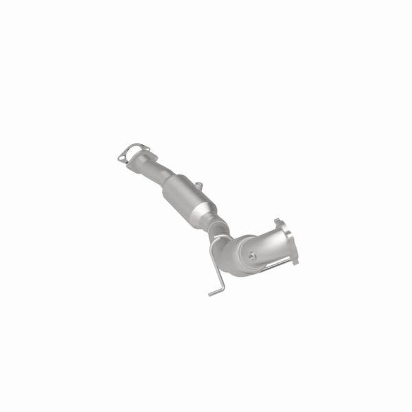 Magnaflow 5561087
