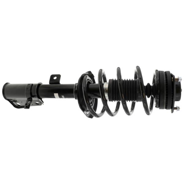 KYB SR4556