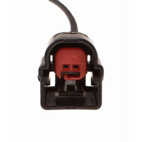 PowerStop SW-0807