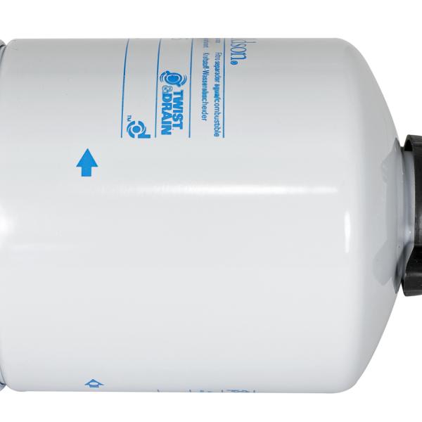 aFe 44-FF018M