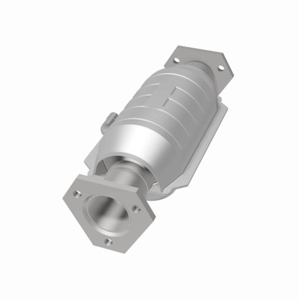 Magnaflow 22926