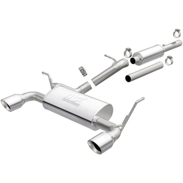 Magnaflow 19326