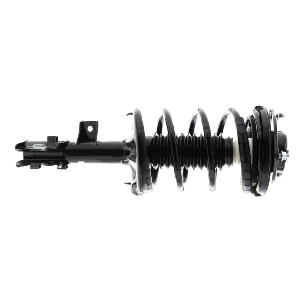 KYB SR4421
