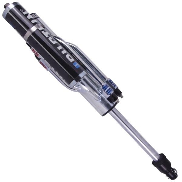 Bilstein 33-250755