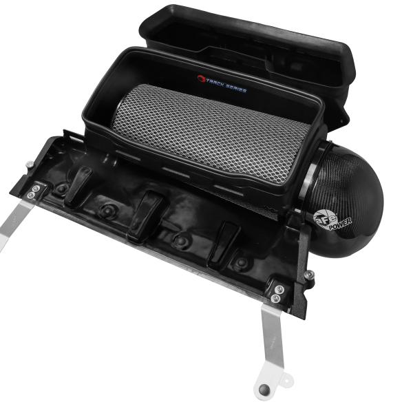 AFE Pro 5R Intake aFe 57-10022K