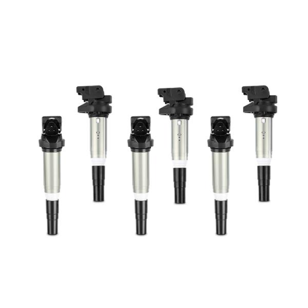 MM Ignition Coil Mishimoto MMIG-BMW-0206