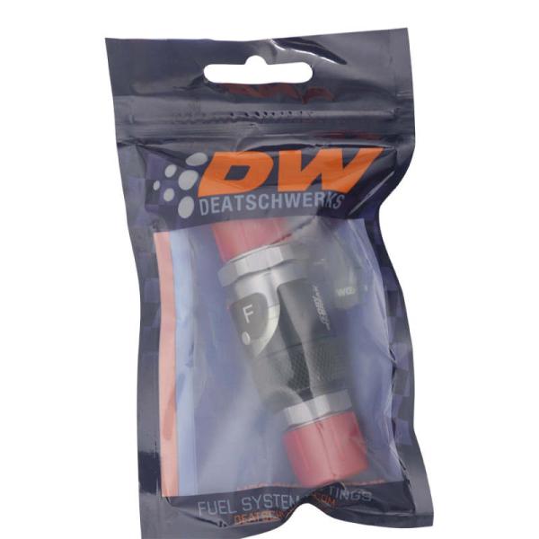 DeatschWerks 6-02-0226-B