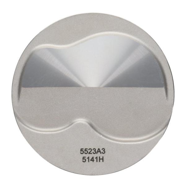 Wiseco PTS523A3