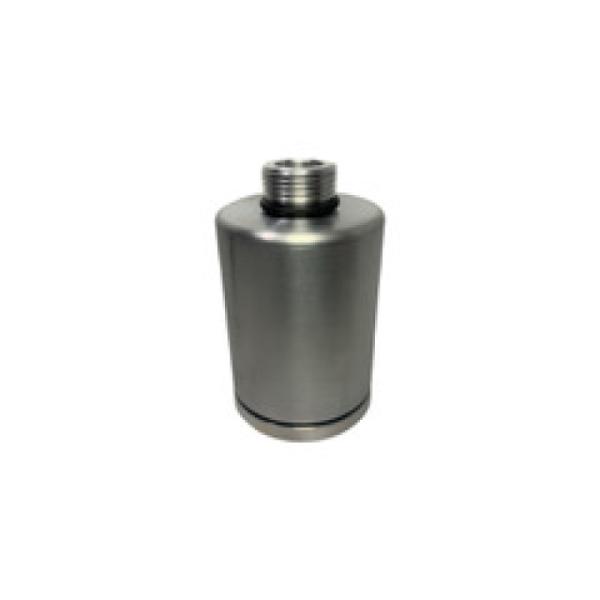 McLeod Racing 139435B