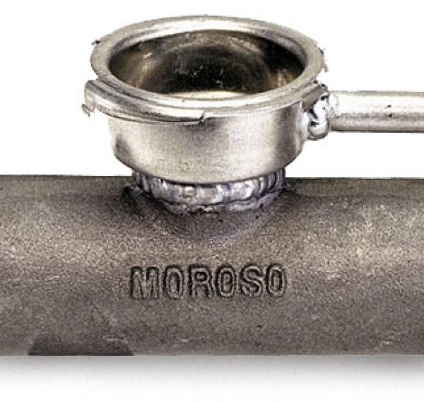 MOR Hardware Moroso 63730