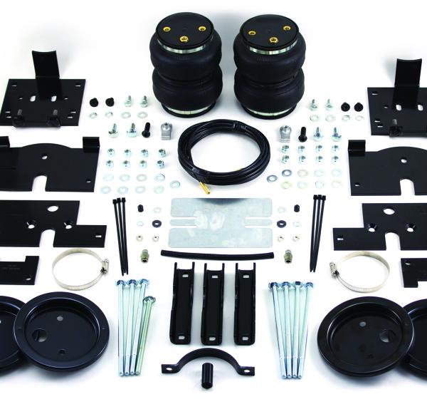 Air Lift 88200