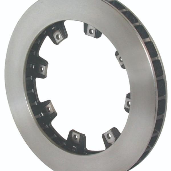 Wilwood 160-0483