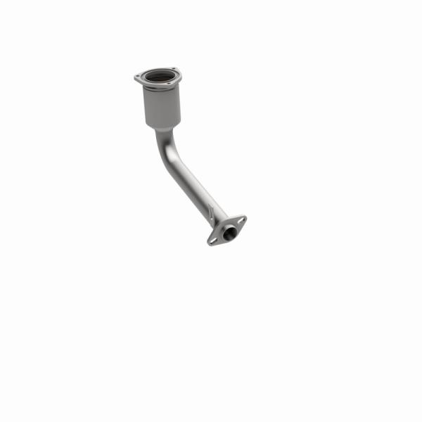 MAG Converter Direct Fit Magnaflow 337829